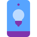 teléfono icon