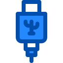 computadora icon