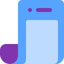 teléfono icon