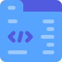 datos icon