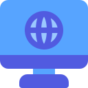 computadora icon