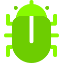 computadora icon