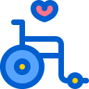 médico icon