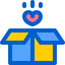 caja icon