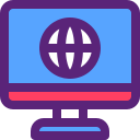 computadora icon