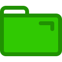 computadora icon