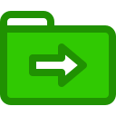 computadora icon