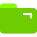 computadora icon