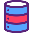 base de datos icon