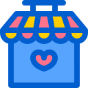 comercio icon