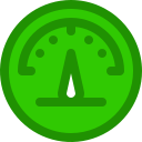 velocidad icon