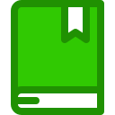 libro icon