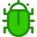 computadora icon