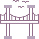 puente icon