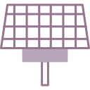 panel solar