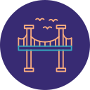 puente icon