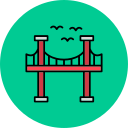 puente icon