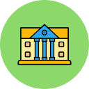 banco icon