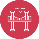 puente icon