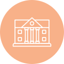 banco icon