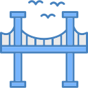 puente icon