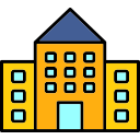 escuela icon