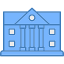 banco icon