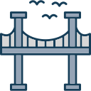 puente icon