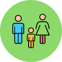 familia icon