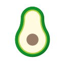 palta icon