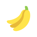 fruta icon