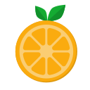 naranja icon