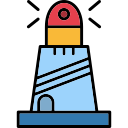 faro icon