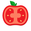 tomate icon