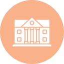 banco icon