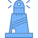 faro icon