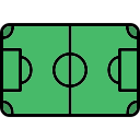 축구장 icon