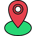 gps icon