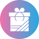 boite cadeau 