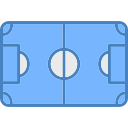 축구장 icon