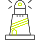 faro icon