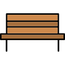 banco icon