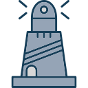 faro icon