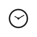 reloj icon