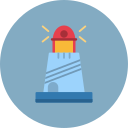 faro icon