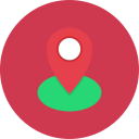 gps icon