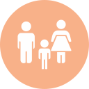 familia icon