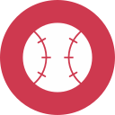 béisbol icon