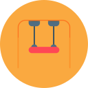 balancearse icon