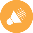 audio icon